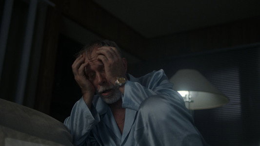 Night Nurse
