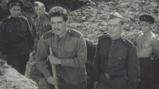 Сегодня увольнения не будет...