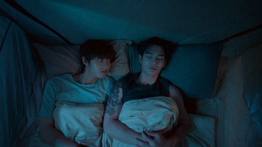 สิงสาลาตาย