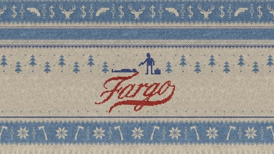 Fargo