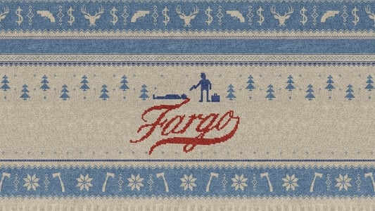 Fargo