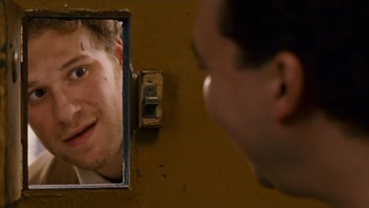 Pineapple Express