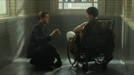 Allied