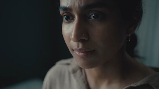 Isle of the Golden Swan