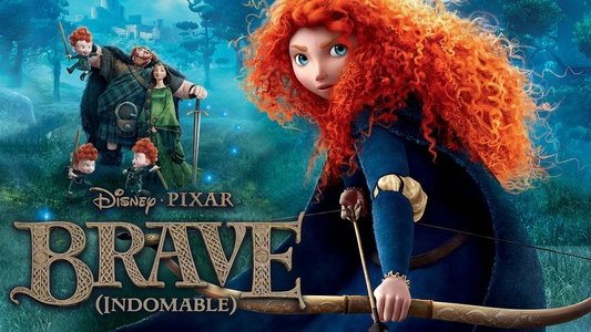 Brave