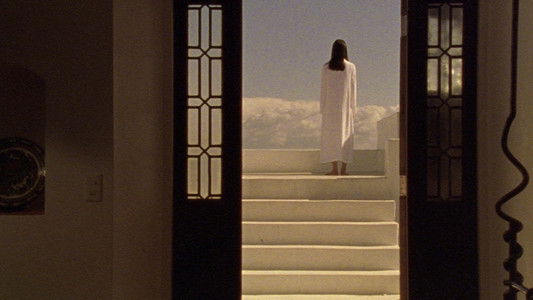 オーディション