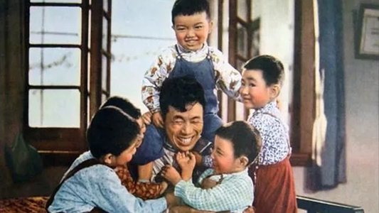 大李小李和老李