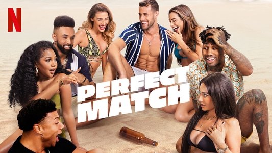 Perfect Match