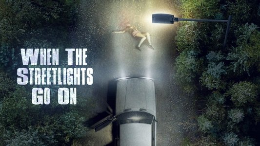When the Streetlights Go On