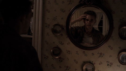 Making 'Carnivàle': The Show Behind the Show