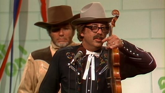 Time-Life: Country Legends Live, Vol. 2