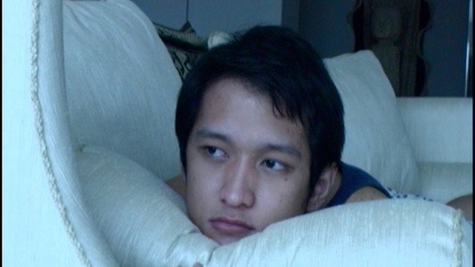 รักที่ปลายรุ้ง