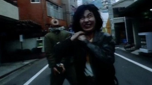 ピノキオ√964