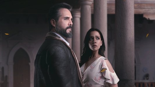 La mujer del diablo