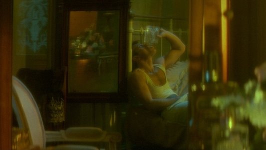 Querelle