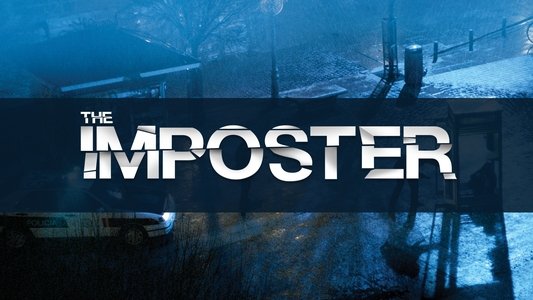 The Imposter