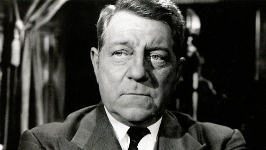 Le Cas du docteur Laurent