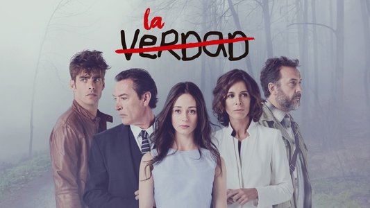 La verdad