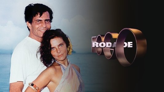 Roda de Fogo