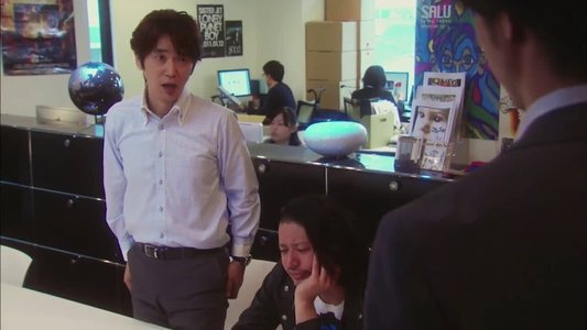 家族のうた