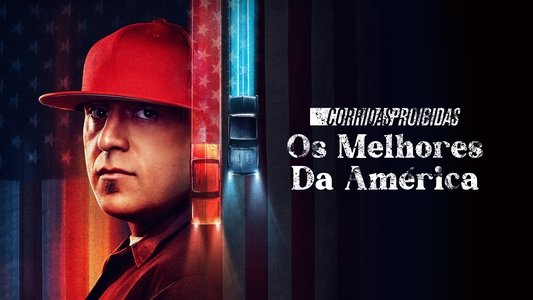 Street Outlaws: America's List