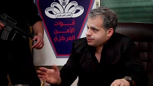 فنجان البلد