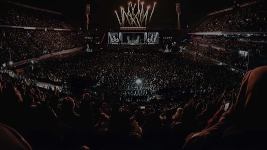 Lali: Vélez 2025
