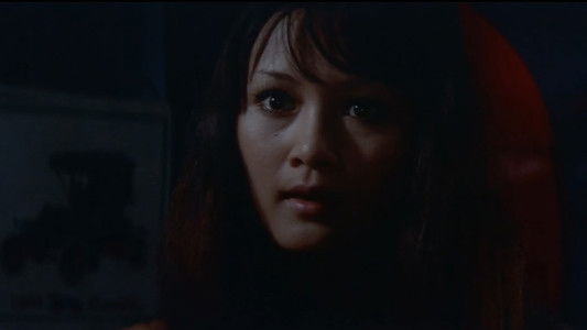 欲情の季節　蜜をぬる１８才