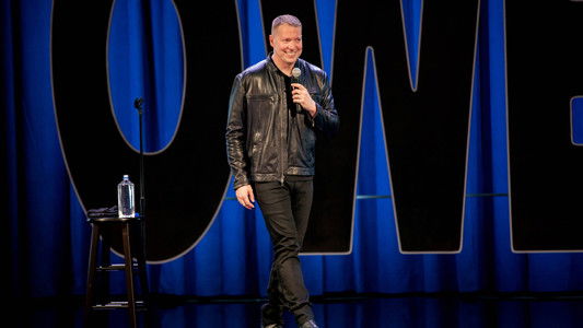 Gary Owen: #DoinWhatIDo