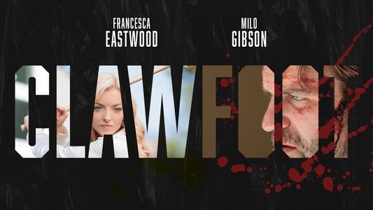 Clawfoot