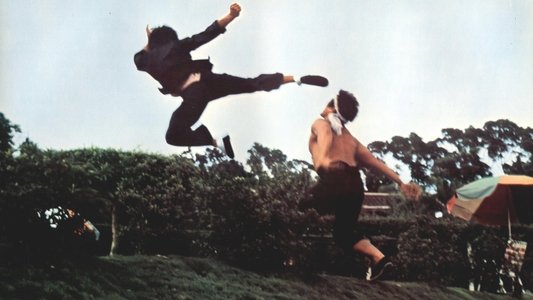 唐山虎威殲殺手