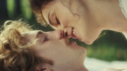 Anna Karenina
