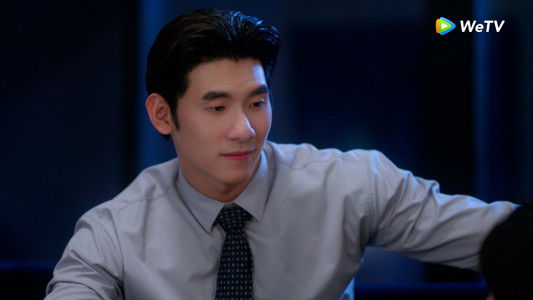 โปตัวปลอม