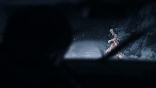 Resident Evil