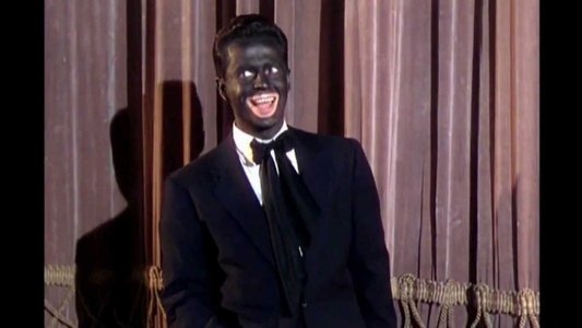 The Jolson Story