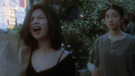 スワロウテイル