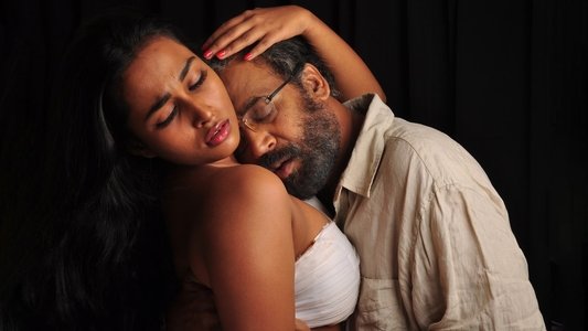 ஒரு இயக்குனரின் காதல் டைரி