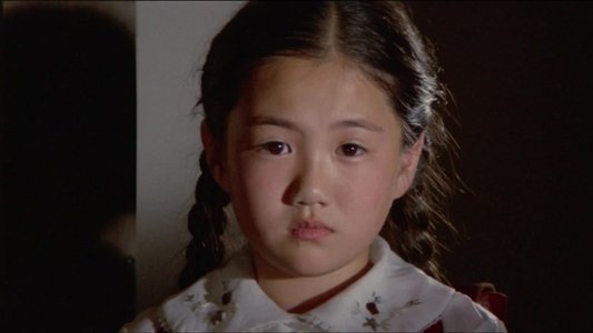 现代娼妇考：制服下的欲望