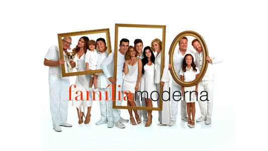 Modern Family