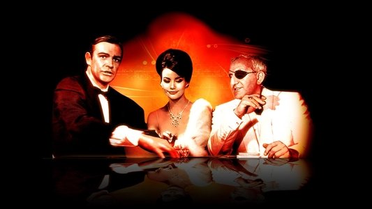 Thunderball