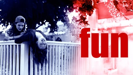 Fun
