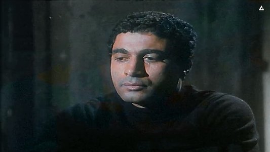 المخطوفة