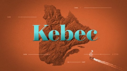 Kebec