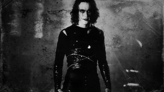 The Crow