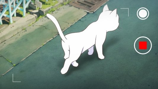 ツインズひなひま