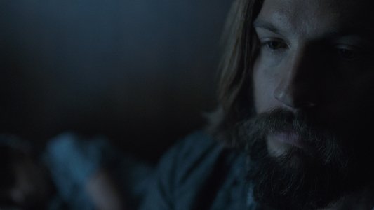 The Invitation