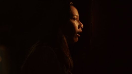 Perempuan Tanah Jahanam