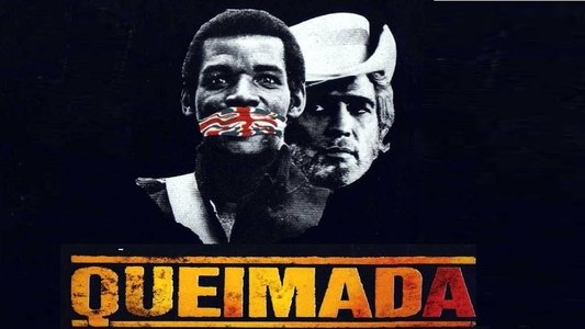 Queimada