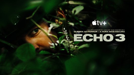 Echo 3