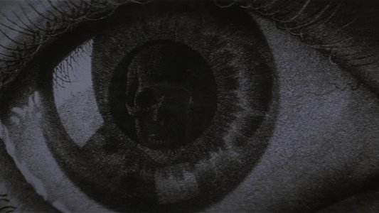 Donnie Darko